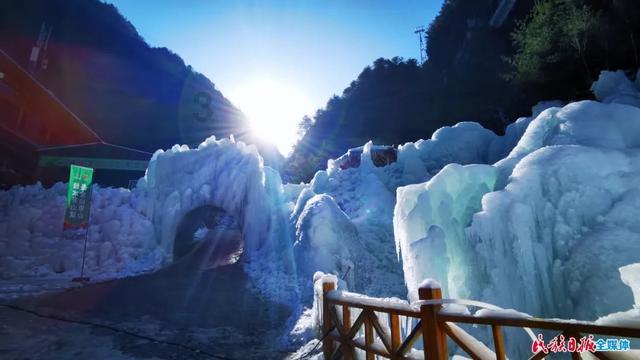 全民烧脑3去广告版