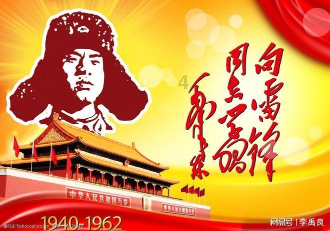 江苏修改“管法的法”民主立法制度设计更加完善