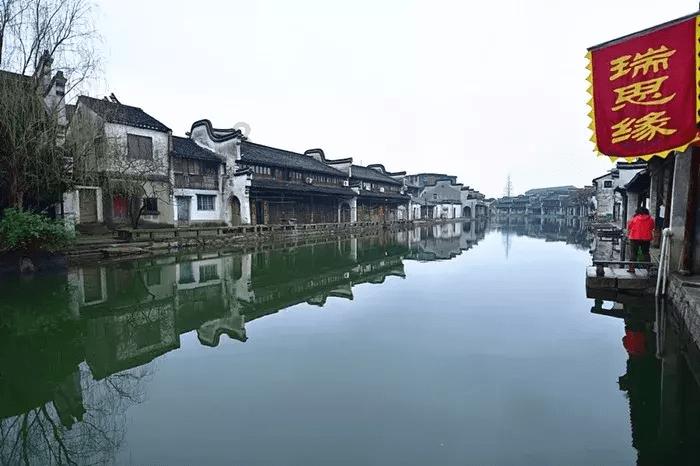 洞穴陷阱逃生